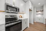 1519 Cardinal Drive - Photo 17