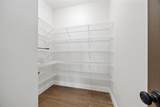 1519 Cardinal Drive - Photo 19