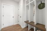 1519 Cardinal Drive - Photo 20