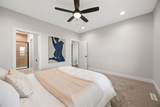 1519 Cardinal Drive - Photo 25