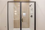 1519 Cardinal Drive - Photo 28