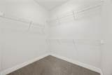 1519 Cardinal Drive - Photo 29