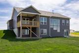 1519 Cardinal Drive - Photo 3