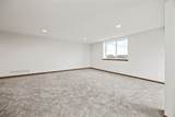 1519 Cardinal Drive - Photo 30