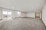 1519 Cardinal Drive - Photo 31