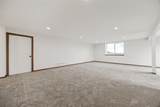 1519 Cardinal Drive - Photo 32