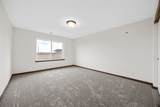 1519 Cardinal Drive - Photo 33