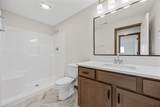 1519 Cardinal Drive - Photo 34