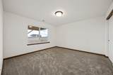 1519 Cardinal Drive - Photo 35