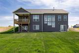 1519 Cardinal Drive - Photo 4