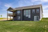 1519 Cardinal Drive - Photo 5