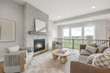 1519 Cardinal Drive - Photo 8