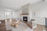 1519 Cardinal Drive - Photo 9