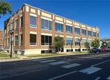 600 3rd Street - Photo 1