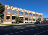 600 3rd Street - Photo 2