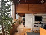 600 3rd Street - Photo 3