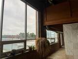 600 3rd Street - Photo 4