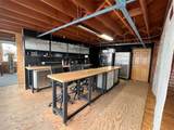 600 3rd Street - Photo 5