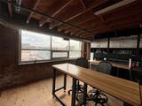 600 3rd Street - Photo 6