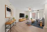 332 Linn Street - Photo 1