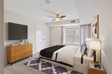 332 Linn Street - Photo 3