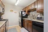 332 Linn Street - Photo 4