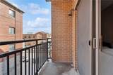 332 Linn Street - Photo 6