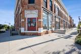 1000 7th Avenue - Photo 1