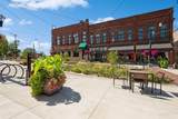 1000 7th Avenue - Photo 10