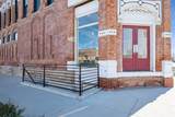 1000 7th Avenue - Photo 2