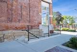 1000 7th Avenue - Photo 3