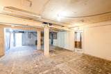 1000 7th Avenue - Photo 4