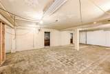 1000 7th Avenue - Photo 5