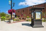 1000 7th Avenue - Photo 8