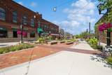 1000 7th Avenue - Photo 9