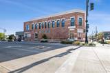 739 10th Street - Photo 1