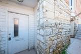739 10th Street - Photo 2