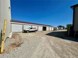 1850 Commercial Drive - Photo 5