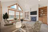 3111 Silver Oak Trail - Photo 10