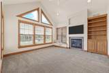 3111 Silver Oak Trail - Photo 11
