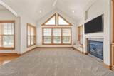 3111 Silver Oak Trail - Photo 12