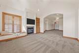 3111 Silver Oak Trail - Photo 13