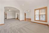 3111 Silver Oak Trail - Photo 14