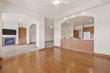 3111 Silver Oak Trail - Photo 15