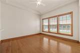 3111 Silver Oak Trail - Photo 16