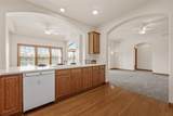 3111 Silver Oak Trail - Photo 17