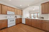 3111 Silver Oak Trail - Photo 18
