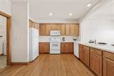 3111 Silver Oak Trail - Photo 19