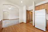 3111 Silver Oak Trail - Photo 20