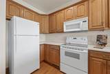 3111 Silver Oak Trail - Photo 21